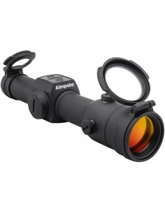 RED DOT Mod. H30L 2 MOA... 2