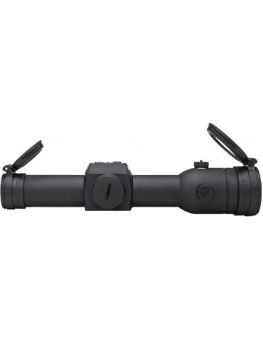 RED DOT Mod. H30L 2 MOA ACET 12691...