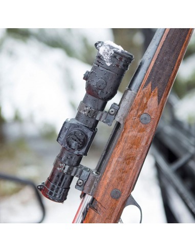 RED DOT Mod. H30L 2 MOA ACET 12691...