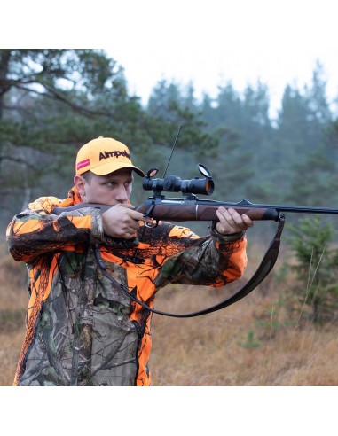 RED DOT Mod. H30L 2 MOA ACET 12691...