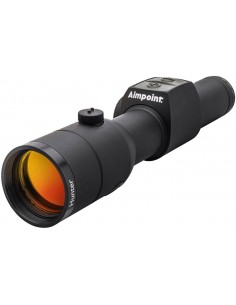 RED DOT Mod.H30S 2 MOA ACET...