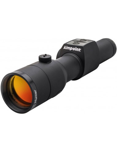 RED DOT Mod.H30S 2 MOA ACET 12690...