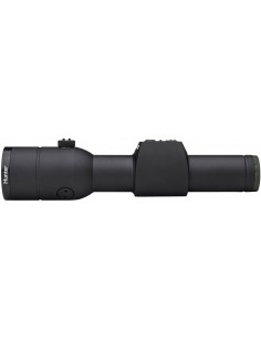 RED DOT Mod.H30S 2 MOA ACET... 2