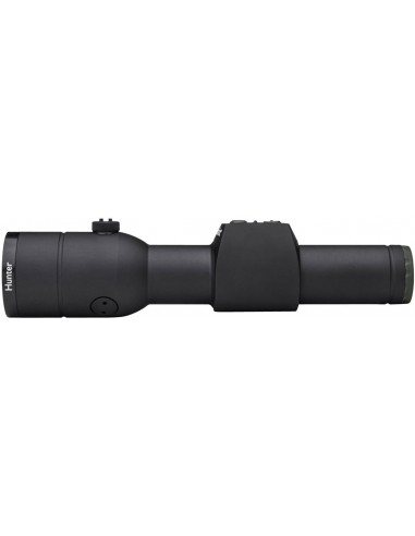 RED DOT Mod.H30S 2 MOA ACET 12690...