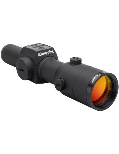 RED DOT Mod. H30S 2 MOA ACET 12690...