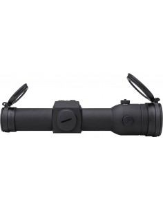 RED DOT Mod. H34L 2 MOA...