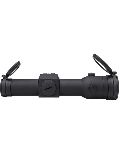 RED DOT Mod. H34L 2 MOA ACET 12693...