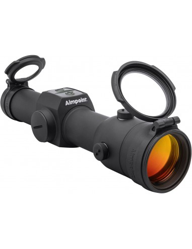 RED DOT Mod. H34L 2 MOA ACET 12693...