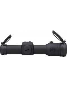 RED DOT Mod. H34S 2 MOA... 2