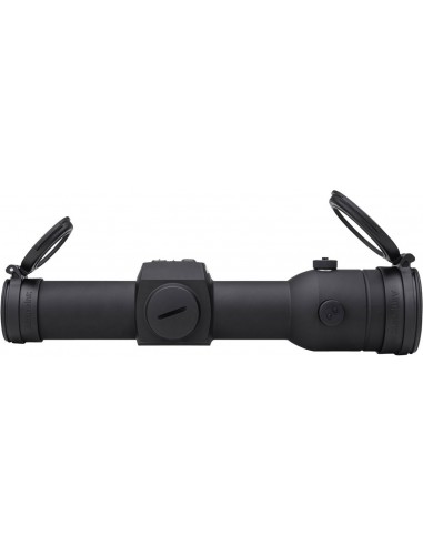 RED DOT Mod.H34S 2 MOA ACET 12692...