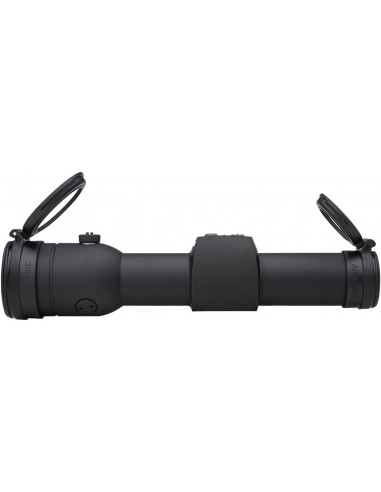RED DOT Mod.H34S 2 MOA ACET 12692...