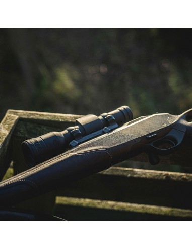 RED DOT Mod. H34S 2 MOA ACET 12692...