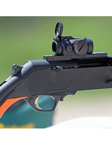 RED DOT Mod. MICRO H-2 2 MOA ACET...
