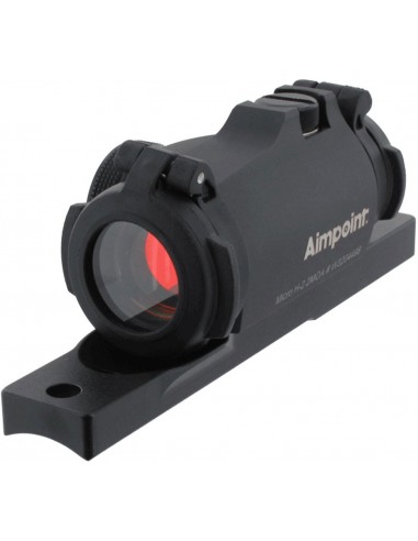RED DOT Mod. MICRO H-2 4 MOA ACET...