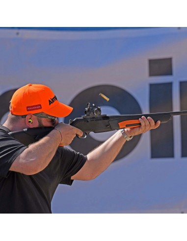 RED DOT Mod. MICRO H-2 4 MOA ACET...