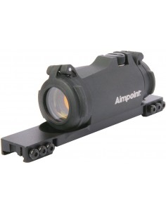 RED DOT Mod. MICRO H-2 2...