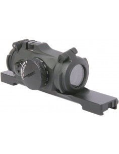 RED DOT Mod. MICRO H-2 2... 2