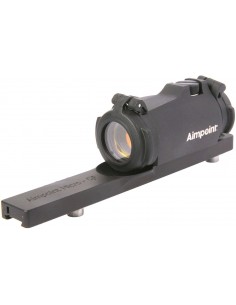 RED DOT Mod. MICRO H-2 2...