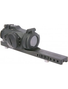 RED DOT Mod. MICRO H-2 2... 2