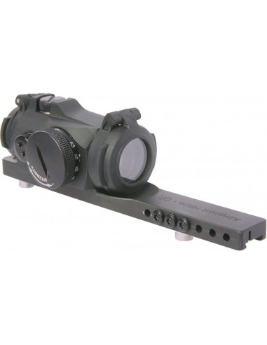 RED DOT Mod. MICRO H-2 2 MOA ACET...
