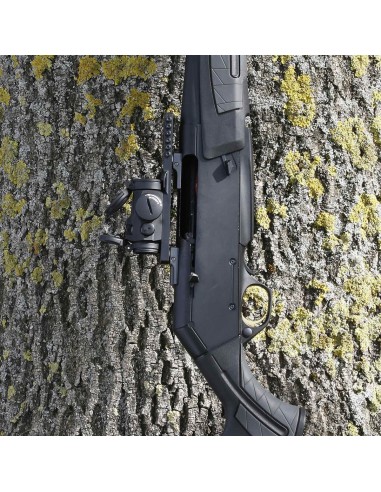 RED DOT Mod. MICRO H-2 2 MOA ACET...