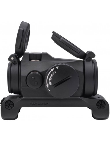 RED DOT MOD. MICRO H-2 2 MOA ACET...