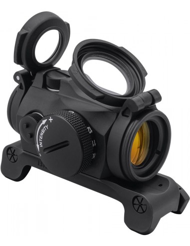 MOD PUNTO ROJO. MICRO H-2 2 MOA ACET...