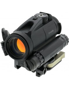 POINT ROUGE MOD. CompM5b 2...