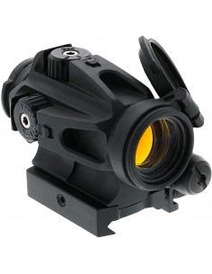 RED DOT MOD. CompM5b 2 MOA... 2