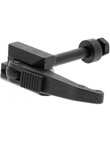 Kit de fixation rapide "LRP" pour RED...