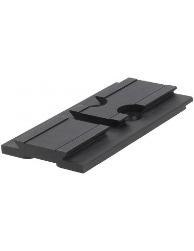 Connexion Glock MOS pour RED DOT...
