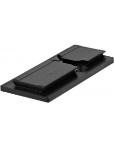 BERETTA APX OR coupling for...