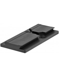 S&W M & P9 OR coupling for...