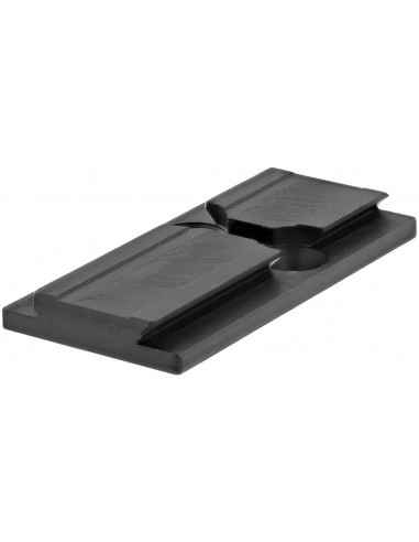 S&W M & P9 OR coupling for RED DOT...
