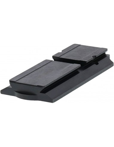 SIG X-5 OR coupling for RED DOT Mod....