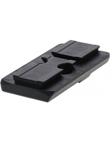 Attacco WALTHER Q5 MATCH OR per RED...
