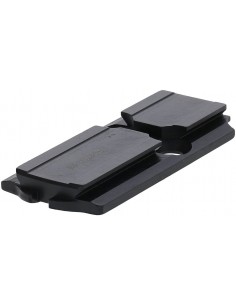 SIG P320 / M17 OR coupling...