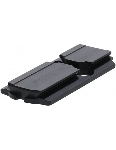Mount SIG P320 / M17 OR para RED DOT...