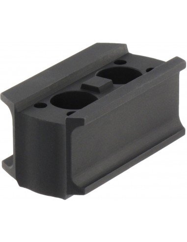 39mm de espesor para RED DOT Mod....