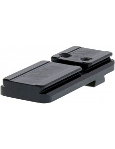 BERETTA APX Rear Sight...