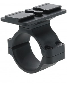 30mm ring for RED DOT Mod....