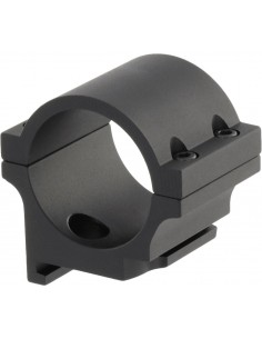 TWISTMOUNT Ring Height 30mm...
