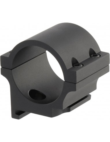 TWISTMOUNT Ring Height 30mm for...