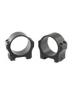 Fixation de mire GLOCK pour...