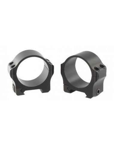 Fixation de mire GLOCK pour RED DOT...