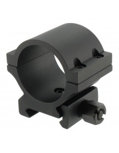 GLOCK Rear Sight Attachment...