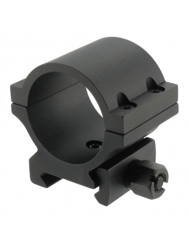 Anillo 30mm para RED DOT Mod. COMP...