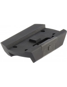 Fixation pour Rail DOVETAIL...