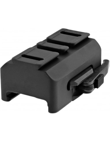 Height attack. 30mm QUICK RELEASE,...