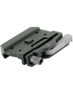 LRP Quick Release Coupling...